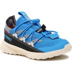 Adidas TERREX Voyager 21 HEAT.RDY Travel Schuh Kinder