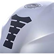 Motorcykeldekaler Oxford Tankafe Gino - Unisex