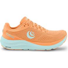 Topo Athletic Phantom 3 - Orange