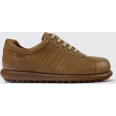 Camper Shoes Camper Pelotas Casual - Brown