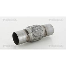 Avgassystem Triscan Flexrör Avgassystem 5710476153821