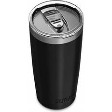 Jura jura outdoor tumbler Travel Mug