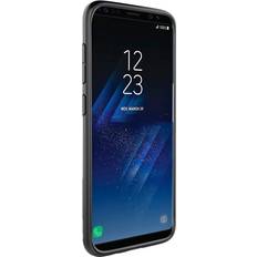 Adventurer HPX Skal till Samsung Galaxy S8 Plus Svart