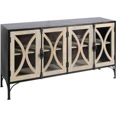 Brown Sideboards Mercana Constance II Sideboard