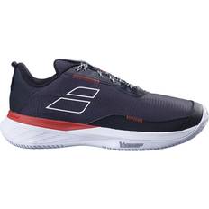 Babolat SFX Evo All Court Shoe Men black