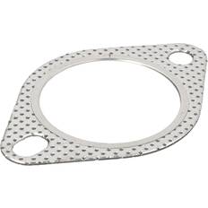 Abgassysteme Bosal Dichtring, Abgasrohr 256-556