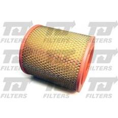 TJ Air Filter