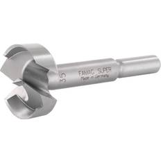 Power Tool Accessories FAMAG 32mm Classic Metic Fostne Bit, 1630032