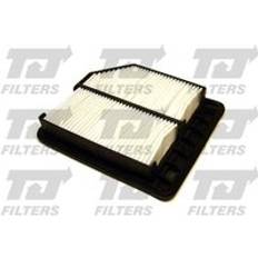 Honda Filters Quinton Hazell TJ Air Filter