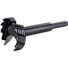 Power Tool Accessories FAMAG 1.1/4" Bomax 2.0 Impeial Fostne Bit Long Vesion, 1623229