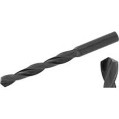 Power Tool Accessories Labor Dills 6.5mm HSS Long Seies Gound Dill