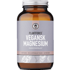 Plantforce Magnesium 150g
