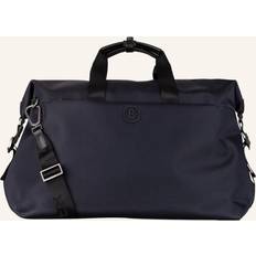Keystone Ewald Weekender Bag - Blue