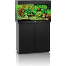 Juwel Akvarier Rio 125 Sort