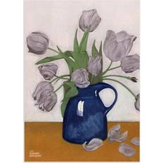 Postery The Flower Bouquet Poster