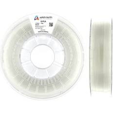 Filament Add:north ADDNORTH E-PLA natural PLA filament