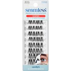 Makeup Ardell Seamless Refill Wispies 32 Pcs Vit