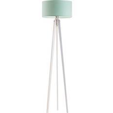ModernMoments 149 Mirada Bodenlampe