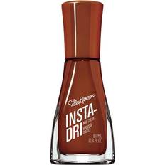 Sally Hansen Insta Dri Across Vernis À Ongles Female