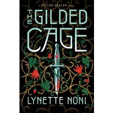 The Gilded Cage (Geheftet)