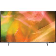 TVs Samsung Au8000 Hg55Au800Nf Led-Lcd