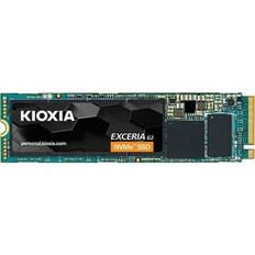 Exceria G2 LRC20Z500GG8 SSD 500GB