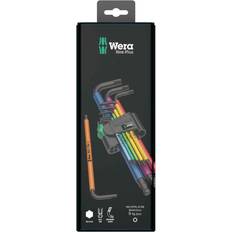 Wera 967/9 TX BO SB