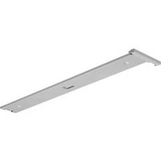 Trilux Monteringssystem til Loftet LuceoS D2 ZD/03 1 stk Loftplafond