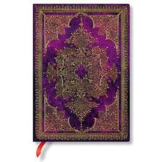 Paperblanks Midi Lined Hardcover Journal 144 Sider