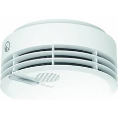 Hekatron Genius Plus X-N-A Rauchwarnmelder 31-5000029-03-01