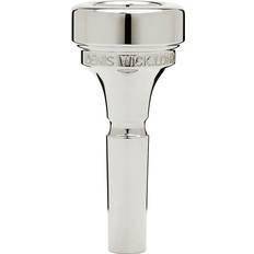 Tenorsax LDT0 Duo Lack Ligatur Kapsel