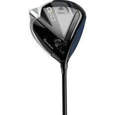 Qi10 Driver