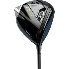 TaylorMade Drivere TaylorMade Qi10 LS Driver Høyre 10,5°