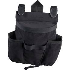 Pockets, Holders, Pouches & Holsters Mascot Workwear Holster Pocket - Black