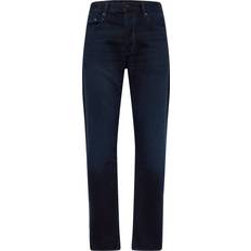 Clothing G-Star Jeans 'Dakota' nachtblau