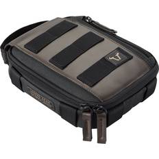 SW-Motech BC.TRS.00.404.10000 Legend Gear Accessory Bag LA2, Mix