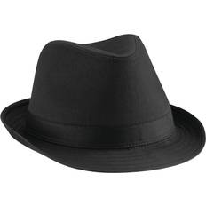 Clothing Beechfield Unisex Adult Fedora