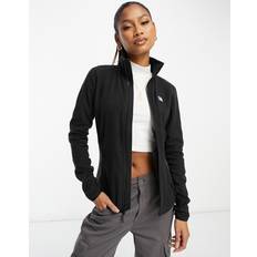 The North Face Glacier Womens