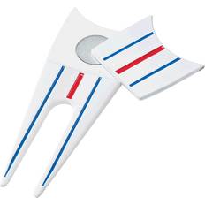 Callaway Triple Track Pitchfork