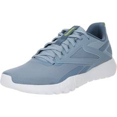 Reebok Flexagon Energy TR 4