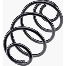 Kilen Coil Spring 62007