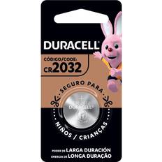 Duracell DL2032