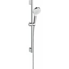 Hansgrohe Crometta (26535400) Hvid