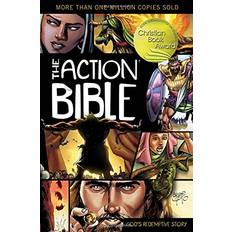 The Action Bible