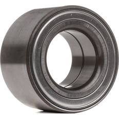 Wheel Bearing Kit VKBA 6720