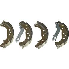 Brembo Brake Shoes S 23 518 229 42