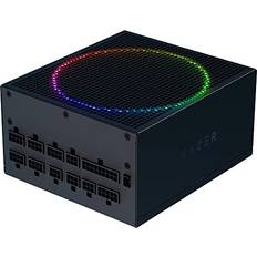 Razer Katana Power Supply aRGB PSU: Silent, PWM