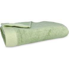 BedVoyage Luxury Towels 600 GSM Viscose 30x54 Bath Towel