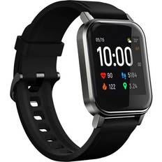 Haylou Wearables Haylou LS02 Smart Watch 2