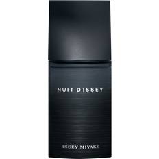 Issey Miyake Miyake Nuit D'Issey Eau De Toilette 4.2 fl oz